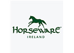 logo HORSEWARE